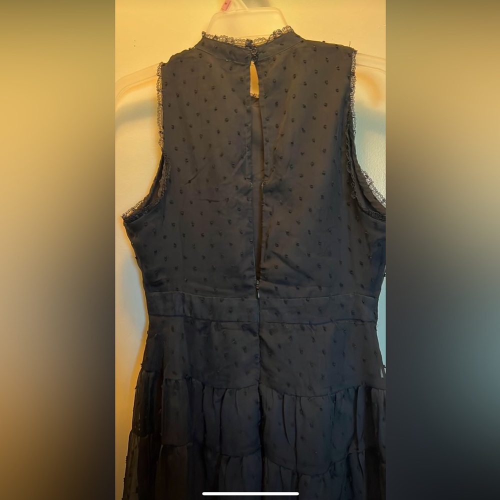 Francesca’s Cocktail Dress 🔥 - Picture 2 of 3